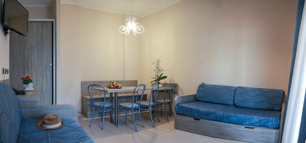 Danaide Resort Scanzano Jonico Екстериор снимка