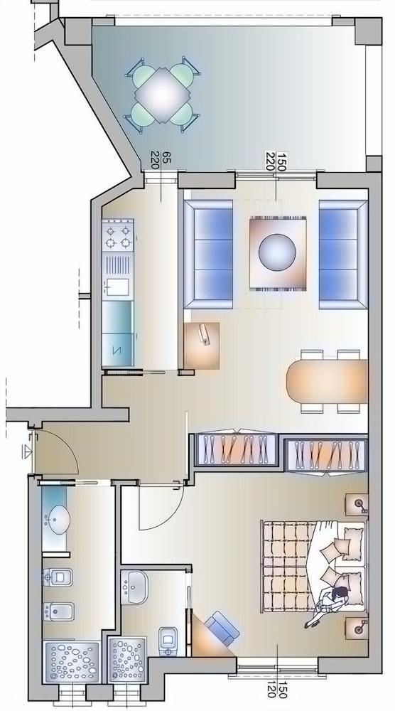 Danaide Resort Scanzano Jonico Екстериор снимка