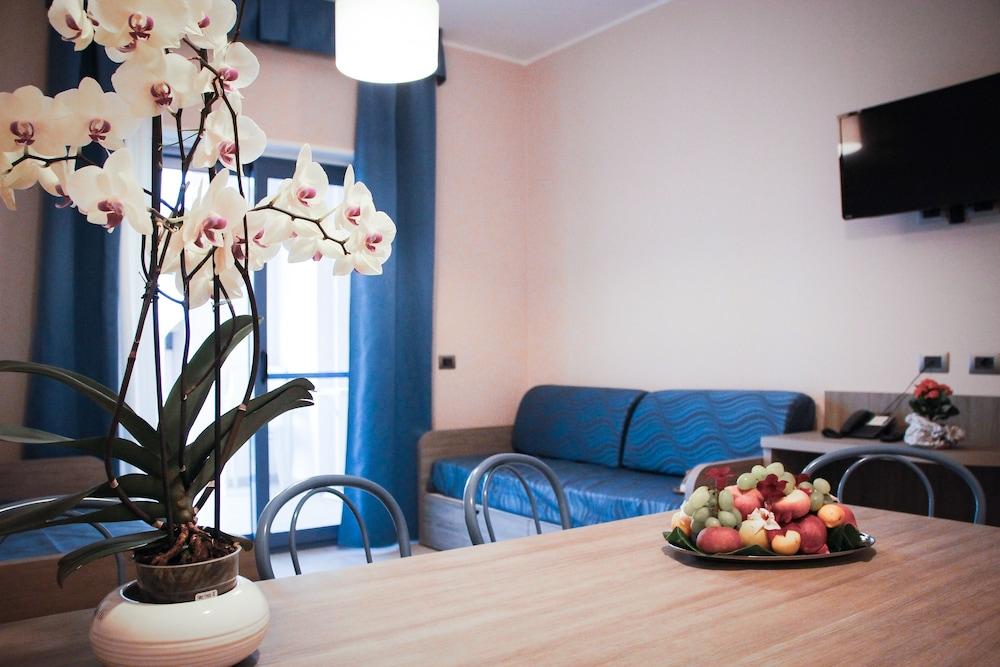 Danaide Resort Scanzano Jonico Екстериор снимка